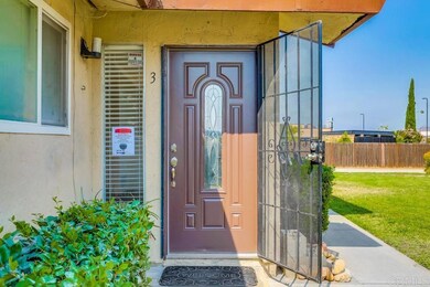 9838 Mission Vega Rd unit 3, Santee, CA 92071 - photo 4