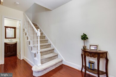 409 Missouri Ave NW, Washington, DC 20011 - photo 6