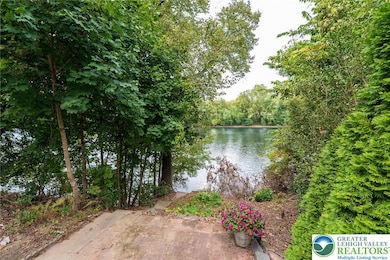 22 Harmony Station, Phillipsburg, NJ 08865 - photo 4