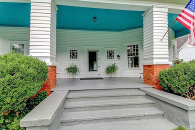 788 S Hwy 11, Social Circle, GA 30025 - photo 4