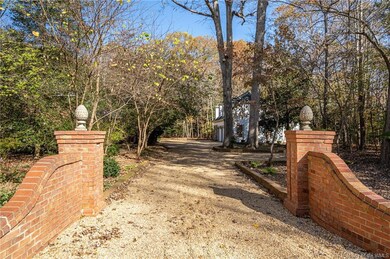 4504 Timber Ln, Williamsburg, VA 23188 - photo 2