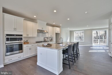 2064 Julia Dr, Lafayette Hill, PA 19444 - photo 3