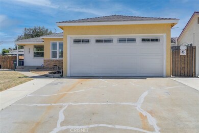 4708 Pimenta Ave, Lakewood, CA 90712 - photo 3