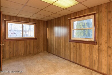 5 Bowman Ave, Kingston, PA 18704 - photo 7