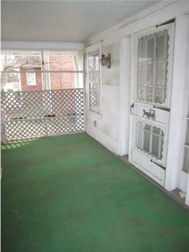 916 New Rd, Wilmington, DE 19805 - photo 2