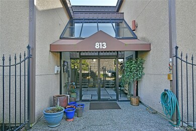 813 S 227th Place unit 6, Des Moines, WA 98198 - photo 5