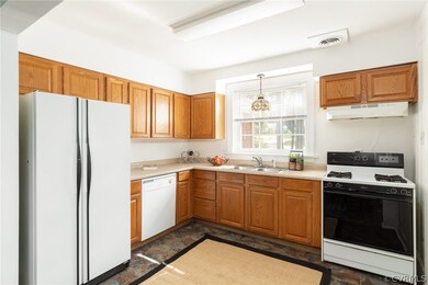 8801 Brawner Dr, Henrico, VA 23229 - photo 6