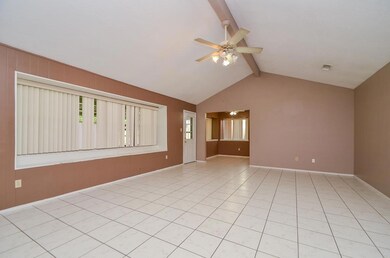 16427 Hibiscus Ln, Friendswood, TX 77546 - photo 5