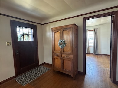 320 E Jasper St, Paris, IL 61944 - photo 7