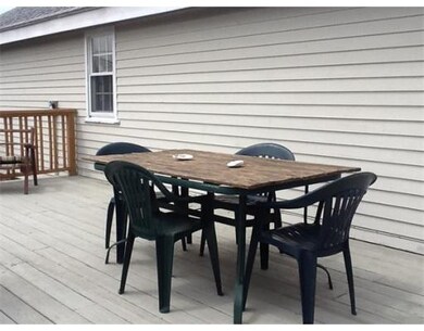 20 Everson Rd unit Weekly Rent, Marshfield, MA 02050 - photo 4