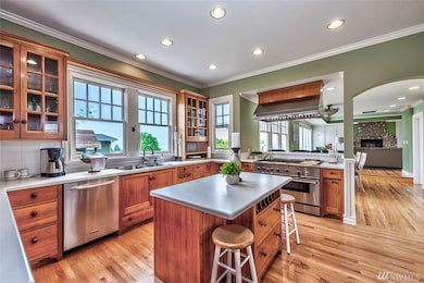 757 Main St, Edmonds, WA 98020 - photo 5