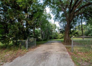 10123rdSt-04