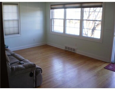 17 Pheasant Dr, Cranston, RI 02920 - photo 3