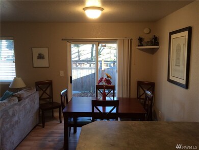 126 W Casino Rd unit 2, Everett, WA 98204 - photo 5