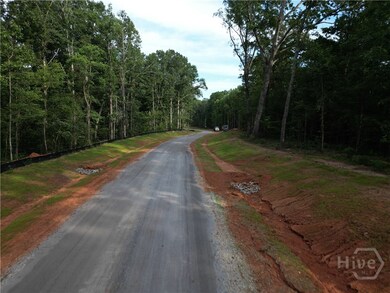 2A Curry Falls Trail Rd unit 2A, Athens, GA 30607 - photo 5