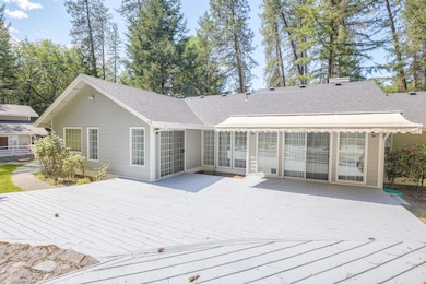 14_0r1a4683b_4b_5b_6b_7bb