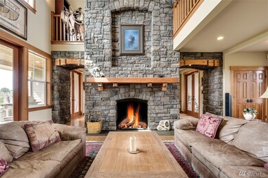 7420 300th St NW, Stanwood, WA 98292 - photo 4