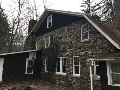 115 Hickory Hollow Rd, Cresco, PA 18326 - photo 3