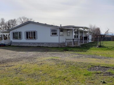 Additional Photo