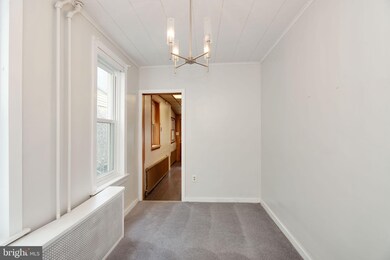 1016 Robeson St, Reading, PA 19604 - photo 5