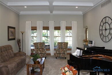 3311 Jurnee Dr, Findlay, OH 45840 - photo 7