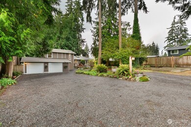 18 216th St SE, Bothell, WA 98021 - photo 2