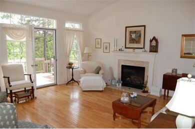 35 White Trellis, Plymouth, MA 02360 - photo 3