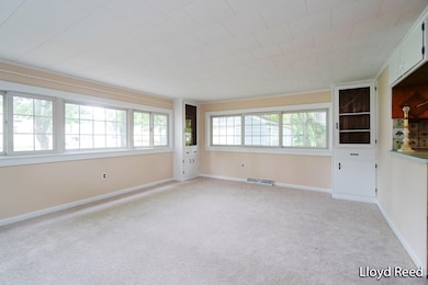 223 Vine St, Wayland, MI 49348 - photo 7