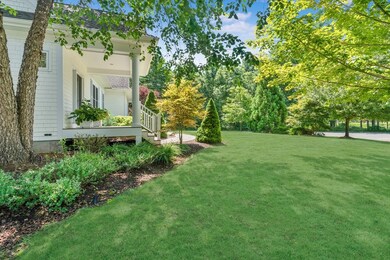 3 Fieldstone Dr, Mattapoisett, MA 02739 - photo 5