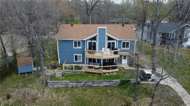 26 Ridgewell Ln, Bella Vista, AR 72715 - photo 3