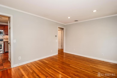 70 Lancaster Rd, Colonia, NJ 07067 - photo 7