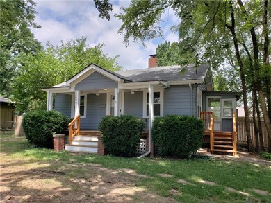 11424 W 61st Terrace, Shawnee, KS 66203 - photo 5