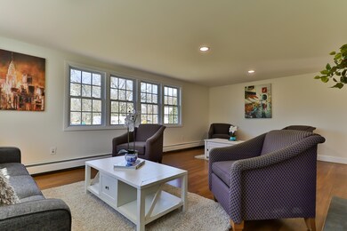 76 Stafford Cir, Dennis Port, MA 02639 - photo 7