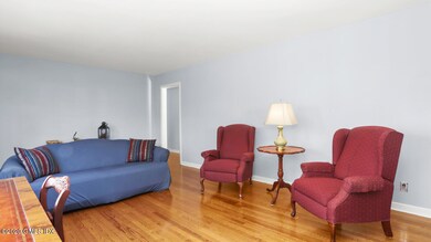 73 Sheep Hill Rd Riverside CT-large-006-
