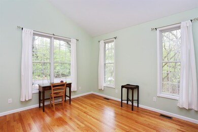 415 Dreamwold Way, Michiana Shores, IN 46360 - photo 6