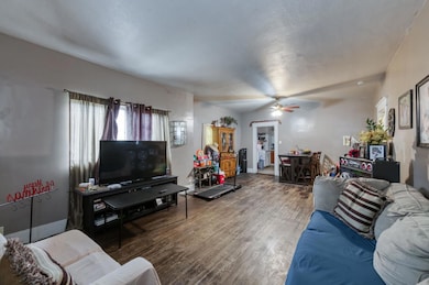 3348 E Mckenzie Ave, Fresno, CA 93702 - photo 5