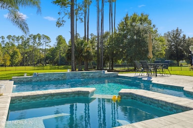 91 Irish Rose Rd, Saint Augustine, FL 32092 - photo 2