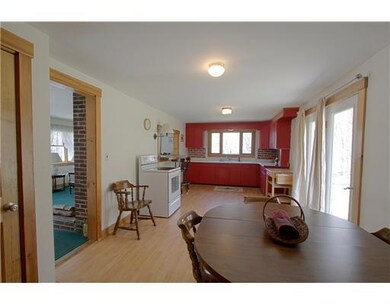 241 Mountain St, Camden, ME 04843 - photo 3