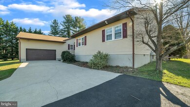 4434 Cobalt Dr, Harwood, MD 20776 - photo 6