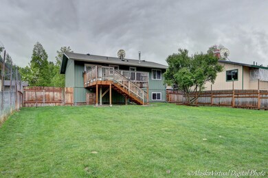 3300 Glenn Don Dr, Anchorage, AK 99504 - photo 3