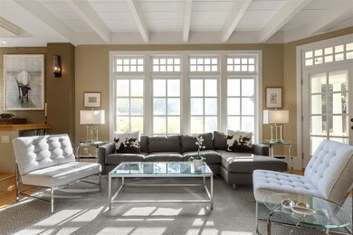 711 River Rd, Lyme, NH 03768 - photo 7