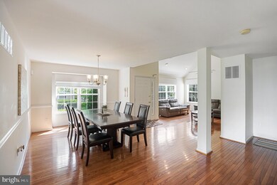 17 Palmer Dr unit 82, Moorestown, NJ 08057 - photo 7