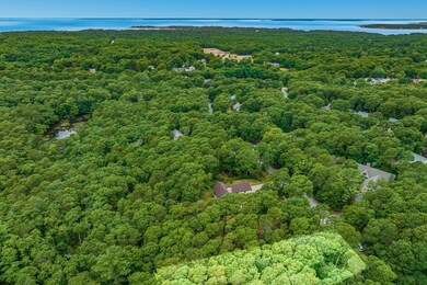 5B Fernwood, Falmouth, MA 02556 - photo 4