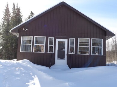 221 Marshall Hill Rd unit 104.5, Colebrook, NH 03576 - photo 3