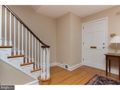 303 Henry Ln, Wallingford, PA 19086 - photo 3