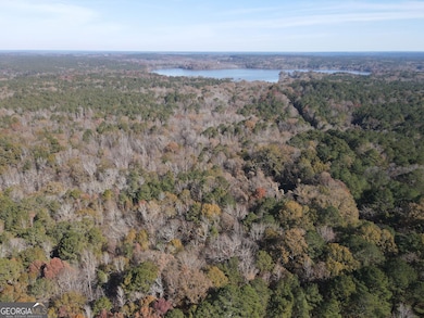 0 Oconee Rd Lot 5, Buckhead, GA 30625 - photo 6