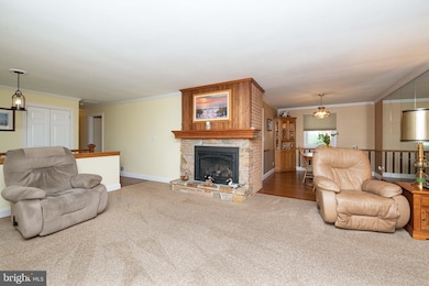 909 Leslie Rd, Havre de Grace, MD 21078 - photo 7