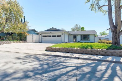 2-web-or-mls-127-southridge-way