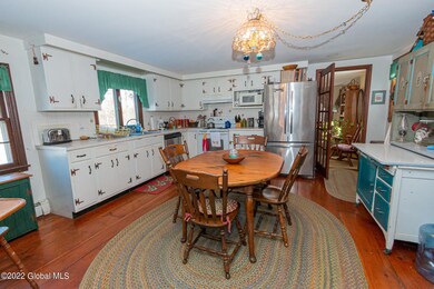 250 Hop City Rd, Ballston Spa, NY 12020 - photo 3