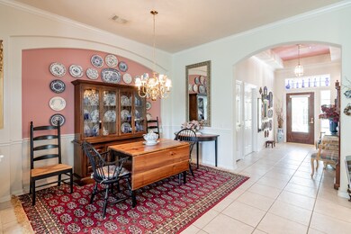 22 E Ardsley Square Place, Spring, TX 77382 - photo 7